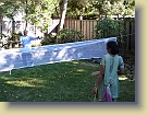 Backyard-Badminton-Jul2010 (93) * 3648 x 2736 * (6.16MB)